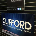 Business 5 image E. BONIFACINO (PIANO LESSONS) Music Teachers in Slough Be