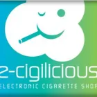 Business 1 image E-CIGILICIOUS ELECTRONIC CIGARETTE SHOP Vape Shops in Bristol Br