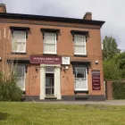 Business 1 image E F EDWARDS FUNERAL DIRECTORS Monumental Masons & Memorials in Birmingham We