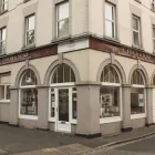 Business 1 image E FINCH & SONS FUNERAL DIRECTORS Monumental Masons & Memorials in Aldershot Ha
