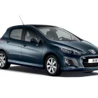 Business 13 image E.G JONES Farmers in Llanelli Dy