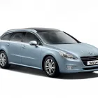 Business 2 image E.G JONES Farmers in Llanelli Dy