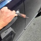 Business 1 image E.G LOCKSMITHS WIDNES Locksmiths in Widnes Ch