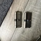 Business 4 image E.G LOCKSMITHS WIDNES Locksmiths in Widnes Ch