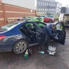 Business 15 image E&J MOBILE DETAILING VALETING SERVICE Car Wash & Valeting in Manchester Gr