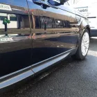 Business 27 image E&J MOBILE DETAILING VALETING SERVICE Car Wash & Valeting in Manchester Gr