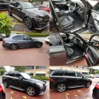 Business 37 image E&J MOBILE DETAILING VALETING SERVICE Car Wash & Valeting in Manchester Gr