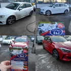 Business 39 image E&J MOBILE DETAILING VALETING SERVICE Car Wash & Valeting in Manchester Gr