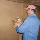 Business 2 image E & J PLASTERING Plastering & Screeding in Derby De