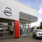 Business 6 image E J R BUILDERS Carpenters & Joiners in SALE Ch