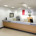 Business 3 image E J R BUILDERS Carpenters & Joiners in SALE Ch