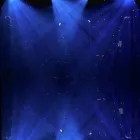 Business 1 image E & L CLEANING SERVICES Carpet & Upholstery Cleaners in Mitcham Su