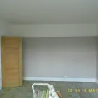 Business 13 image E.L.M DECORATORS Painters & Decorators in Widnes Ch