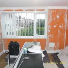 Business 14 image E.L.M DECORATORS Painters & Decorators in Widnes Ch