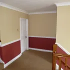 Business 17 image E.L.M DECORATORS Painters & Decorators in Widnes Ch
