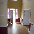 Business 18 image E.L.M DECORATORS Painters & Decorators in Widnes Ch