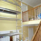 Business 19 image E.L.M DECORATORS Painters & Decorators in Widnes Ch