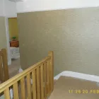 Business 22 image E.L.M DECORATORS Painters & Decorators in Widnes Ch