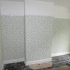 Business 2 image E.L.M DECORATORS Painters & Decorators in Widnes Ch