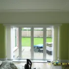 Business 3 image E.L.M DECORATORS Painters & Decorators in Widnes Ch