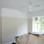 Business 5 image E.L.M DECORATORS Painters & Decorators in Widnes Ch