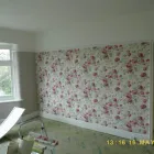 Business 7 image E.L.M DECORATORS Painters & Decorators in Widnes Ch