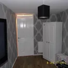Business 10 image E.L.M DECORATORS Painters & Decorators in Widnes Ch