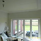 Business 11 image E.L.M DECORATORS Painters & Decorators in Widnes Ch