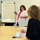 Business 1 image E-MOTIONS Personal Coaches & Life Coaches in Stockport Gr