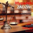Business 3 image E-PRAWNICY, ODSZKODOWANIA UK Solicitors in Harrow Gr
