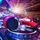 Business 1 image E.W.R EVENTS DJs in Leeds We