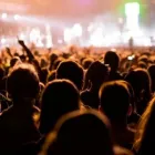 Business 4 image E.W.R EVENTS DJs in Leeds We