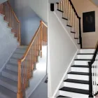 Business 2 image E Z REPAIRS & PAINTING Wallpapers & Wallcoverings in Stockport Gr