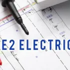 Business 2 image E2 ELECTRICAL Electricians & Electrical Contractors in Birmingham We