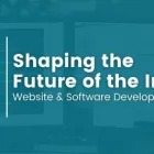 Business 1 image E2E STUDIOS Web Developers in Stockport Gr
