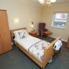 Business 2 image EAGLES MOUNT CARE HOME Residential, Retirement & Care Homes in Poole Do
