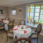 Business 3 image EAGLES MOUNT CARE HOME Residential, Retirement & Care Homes in Poole Do