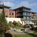 Business 7 image EAGLES MOUNT CARE HOME Residential, Retirement & Care Homes in Poole Do