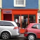 Business 1 image EAGLESTARS CARS Taxis & Private Hire Vehicles in London Gr