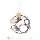 Business 1 image EARTH BALANCE CRAFT Ornamental Metalwork in Manchester Gr