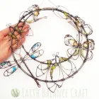 Business 3 image EARTH BALANCE CRAFT Ornamental Metalwork in Manchester Gr