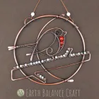 Business 4 image EARTH BALANCE CRAFT Ornamental Metalwork in Manchester Gr