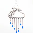 Business 5 image EARTH BALANCE CRAFT Ornamental Metalwork in Manchester Gr