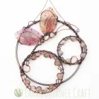 Business 6 image EARTH BALANCE CRAFT Ornamental Metalwork in Manchester Gr