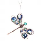 Business 7 image EARTH BALANCE CRAFT Ornamental Metalwork in Manchester Gr