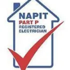 Business 2 image EARTH ELECTRICAL SERVICES Electricians & Electrical Contractors in Farnborough Ha