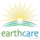 Business 5 image EARTHCARE GARDENS LTD Ponds & Water Gardens Services in Wallington Su