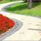 Business 2 image EARTHEXIT LTD Paving & Driveway Contractors in Wolverhampton We