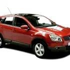 Business 3 image EASIRENT CAR HIRE LIVERPOOL AIRPORT Self Drive Car Hire in Liverpool Me
