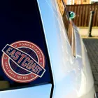 Business 4 image EAST COAST POWDER COATING Tyre Dealers & Repairs in Hull Ery